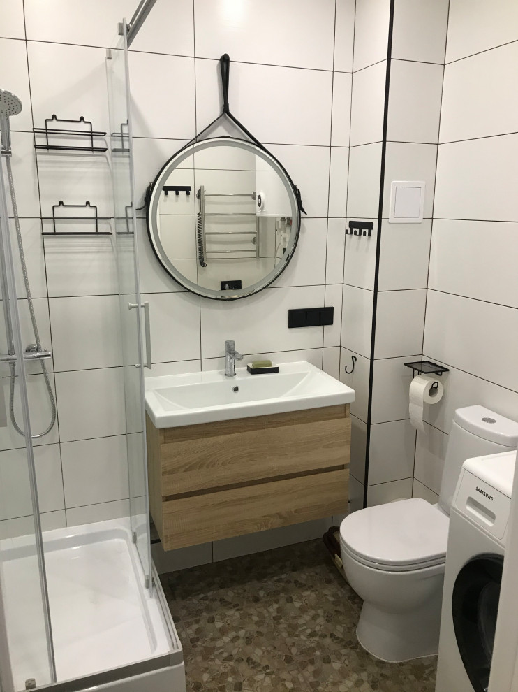 Наши работы