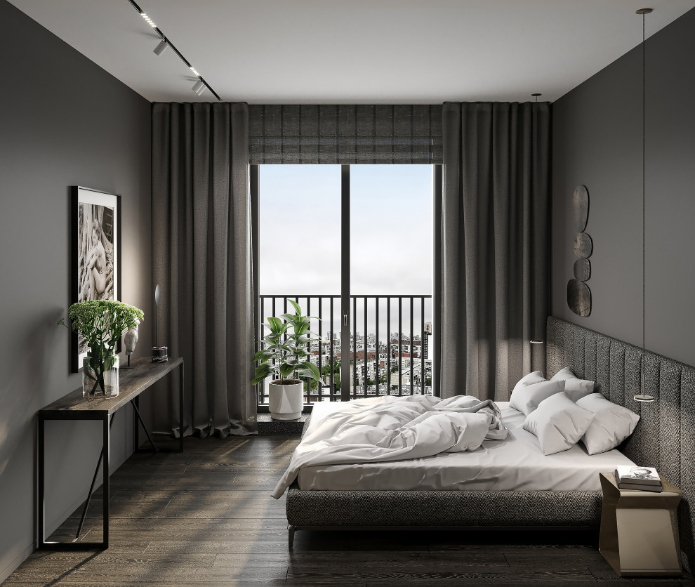 НЕБО ЛОНДОНА