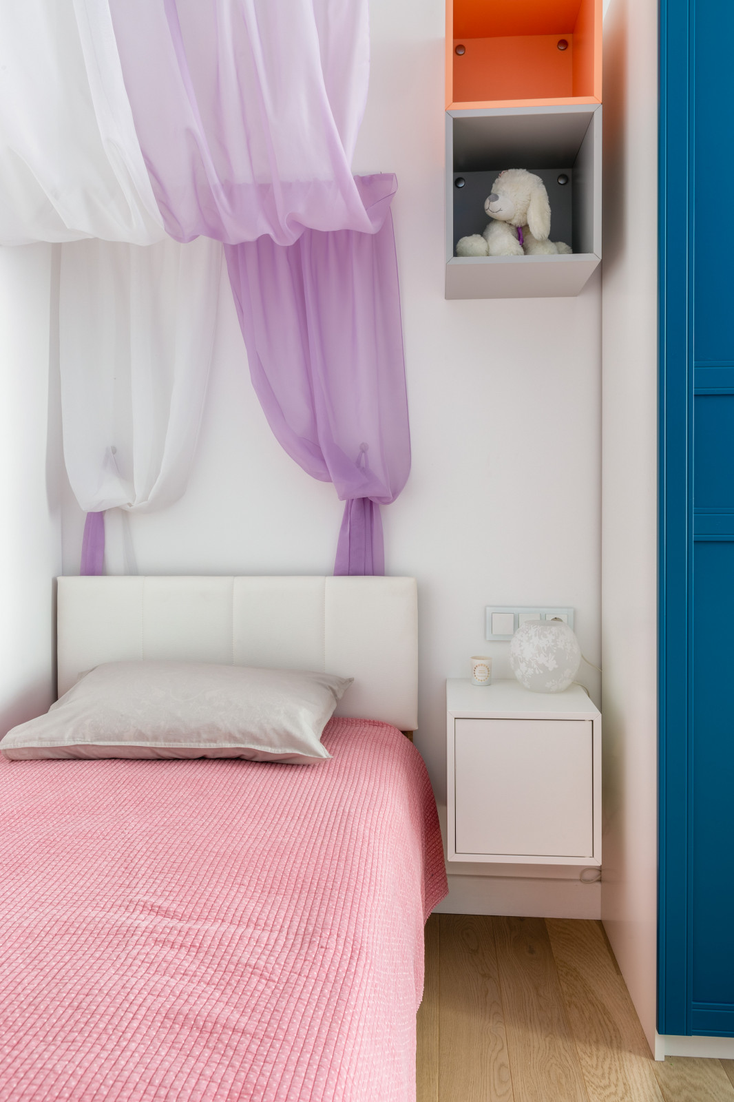 Сосенское, "Липовый парк"