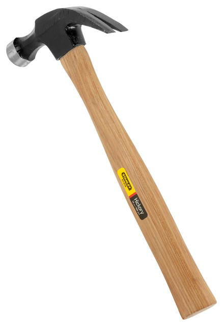claw peen hammer