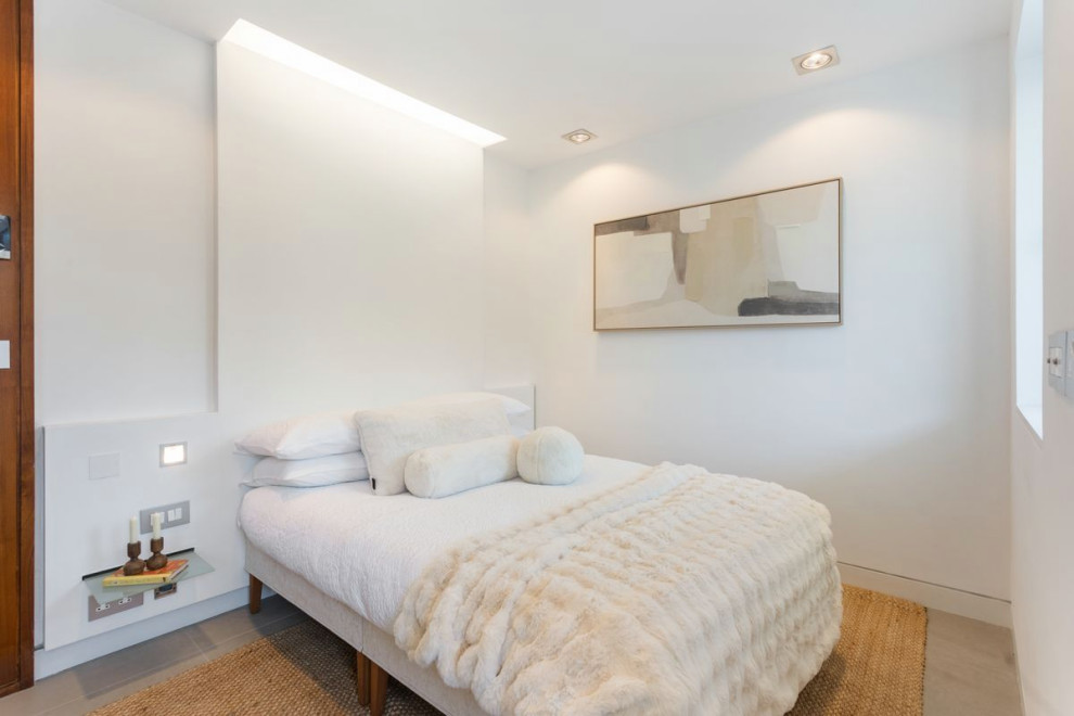 3C Greenwich Court Rathmines D6