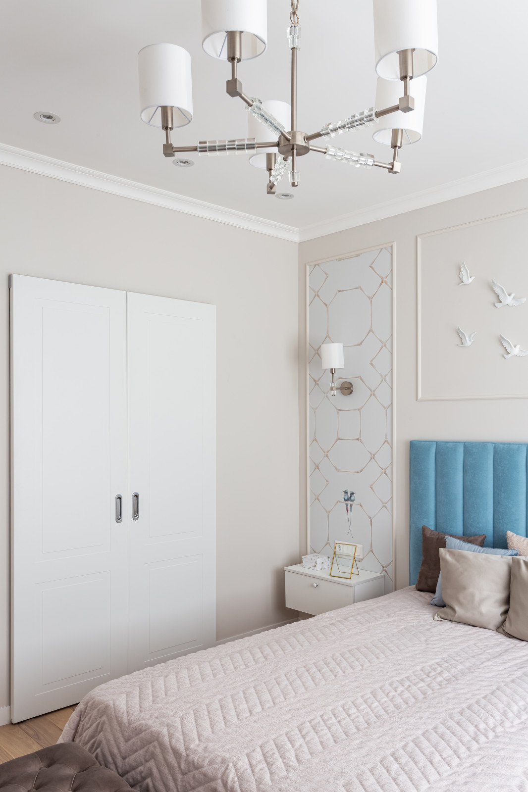 Сосинская (фотофиксация)