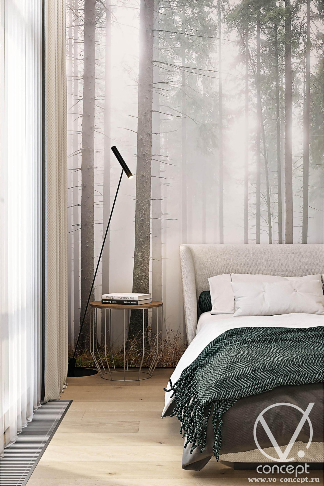 ЖК Сказка. Таунхаус. 61 м.кв.