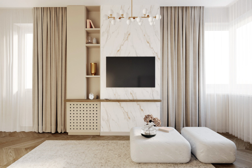 Сердце Ростова