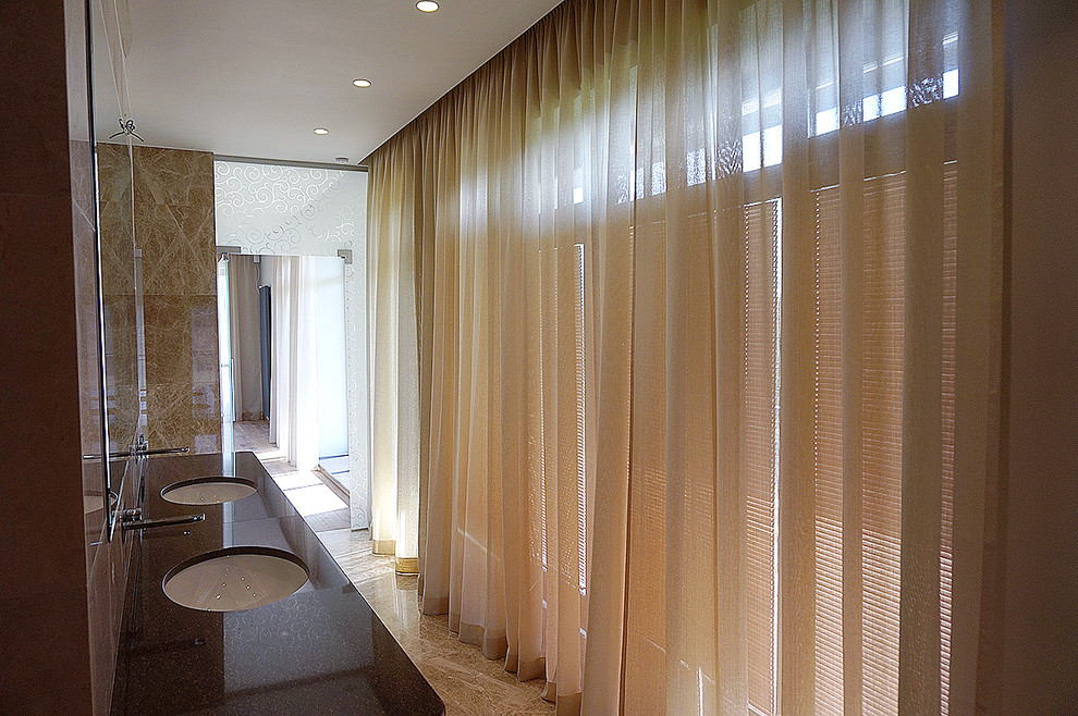 Миллениум парк