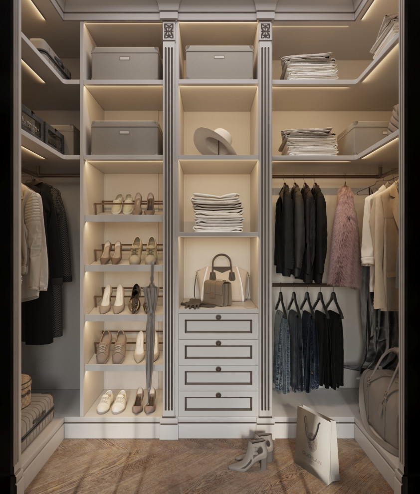 Итальянская классика