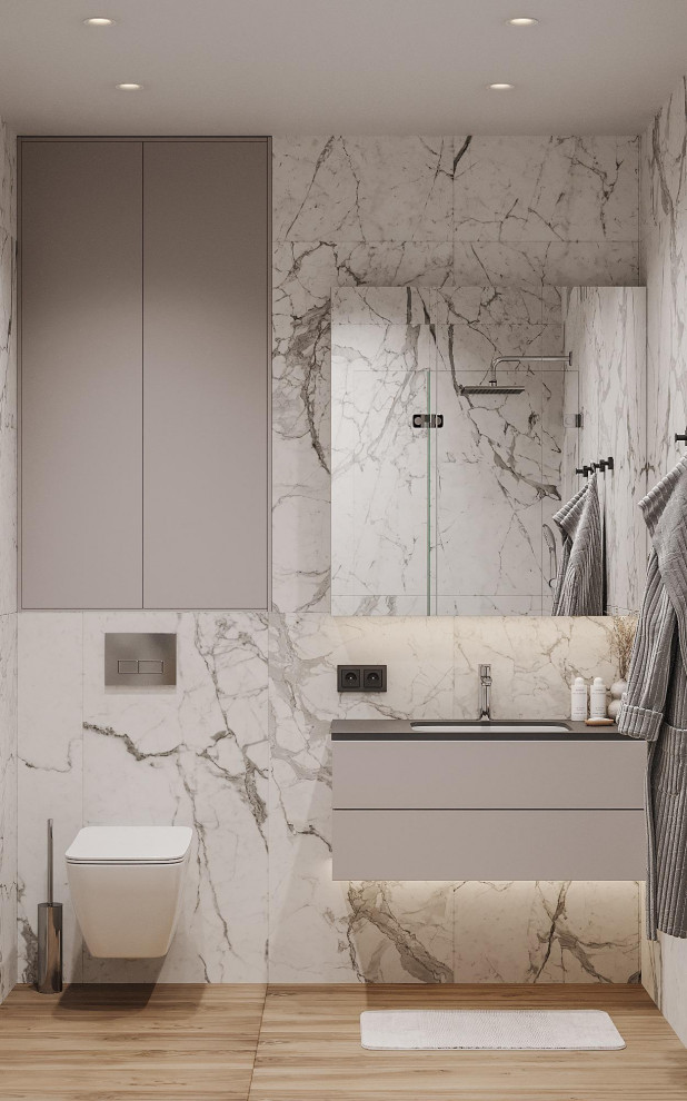 Life Варшавское