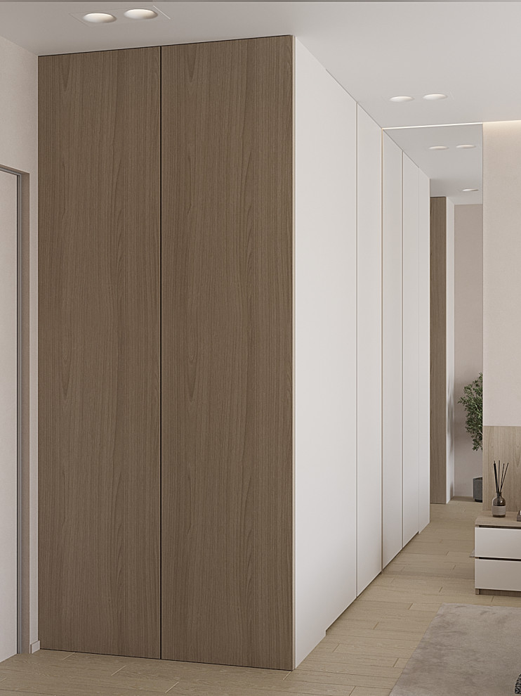 Квартира на Ленина