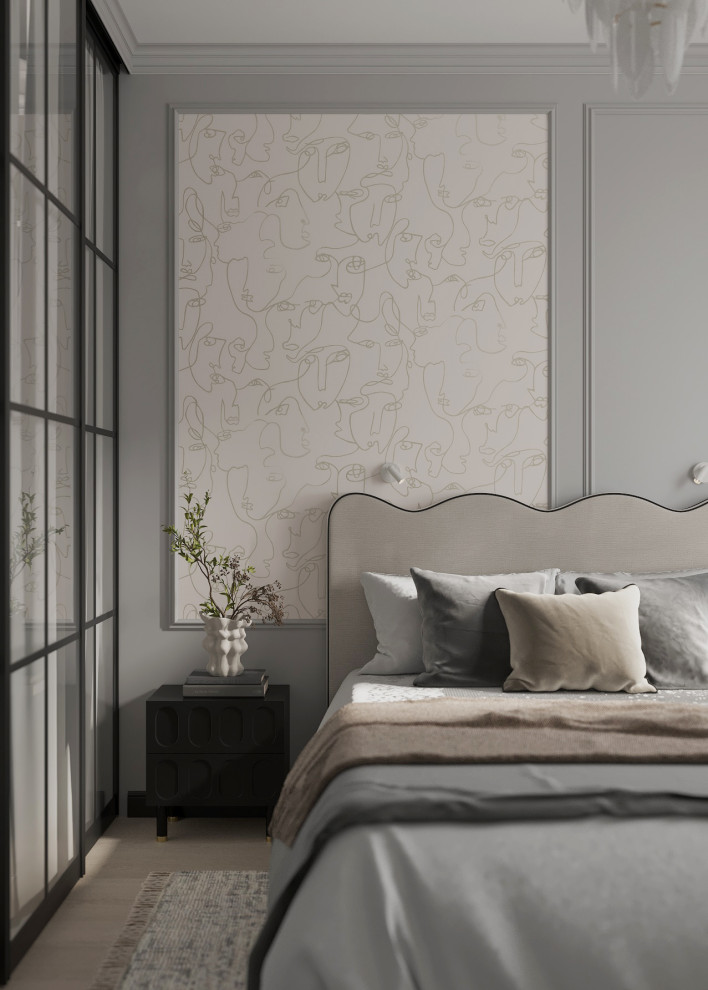 Квартира под сдачу