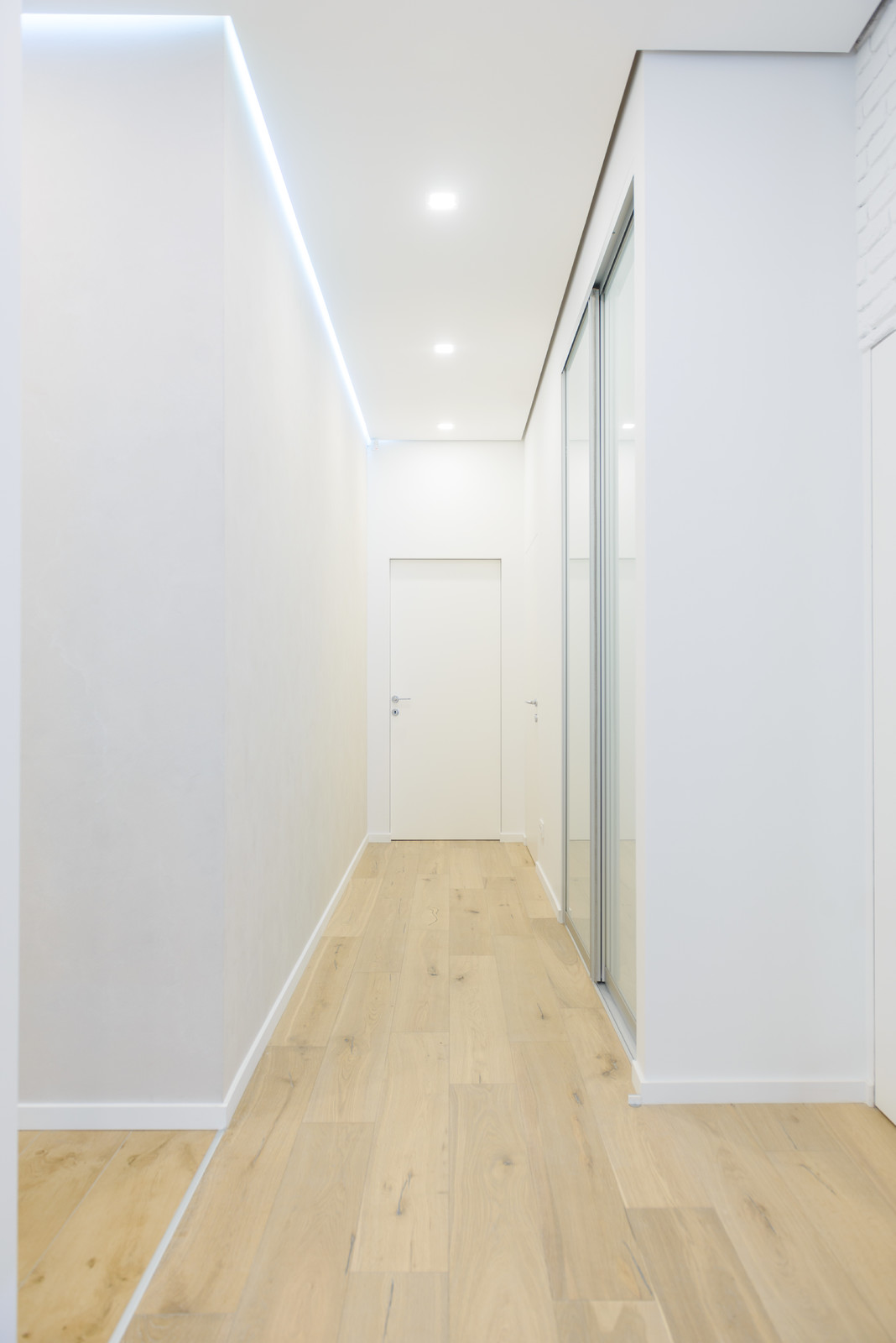 "Воздух и дерево"