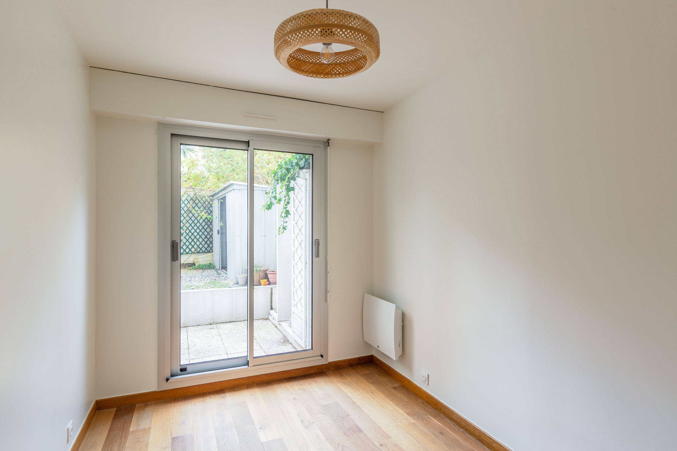 “Un appartement transformé pour mieux louer : confort, et DPE amélioré