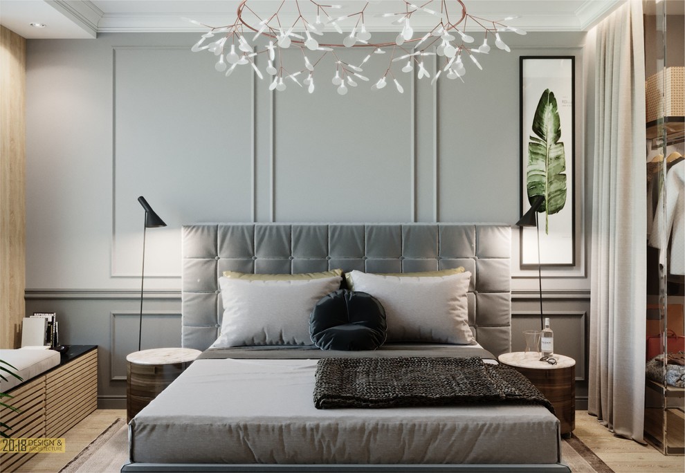 3Х КОМАНТНАЯ КВАРТИРА В САНКТ-ПЕТЕРБУРГЕ