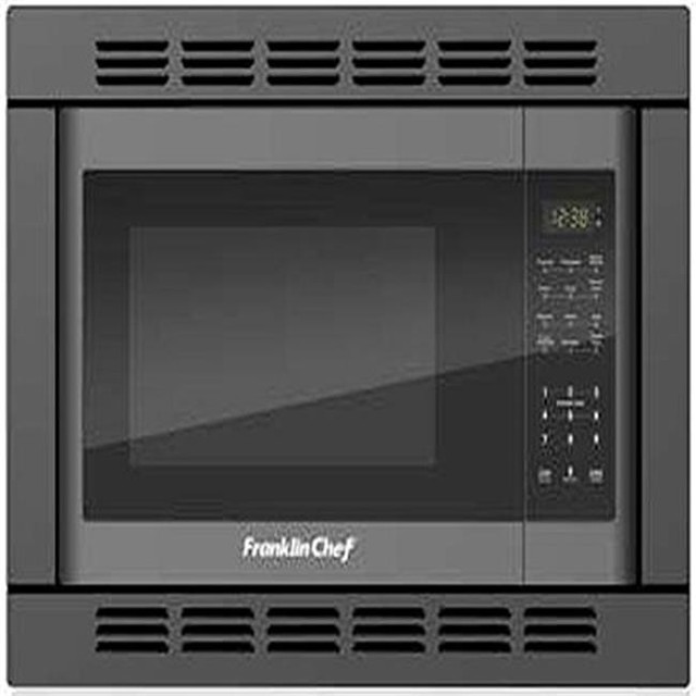 Natural Quality 1 2 Cu Microwave Convection Contemporary Microwave Convection