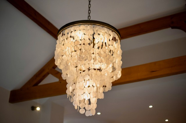 True Love - The Hawthorns