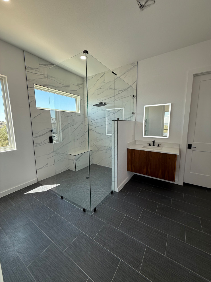 Canyons at Scenic Loop