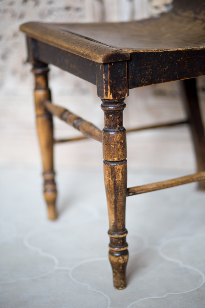 подбор материалов для интерьера , процесс работы с заказчиком