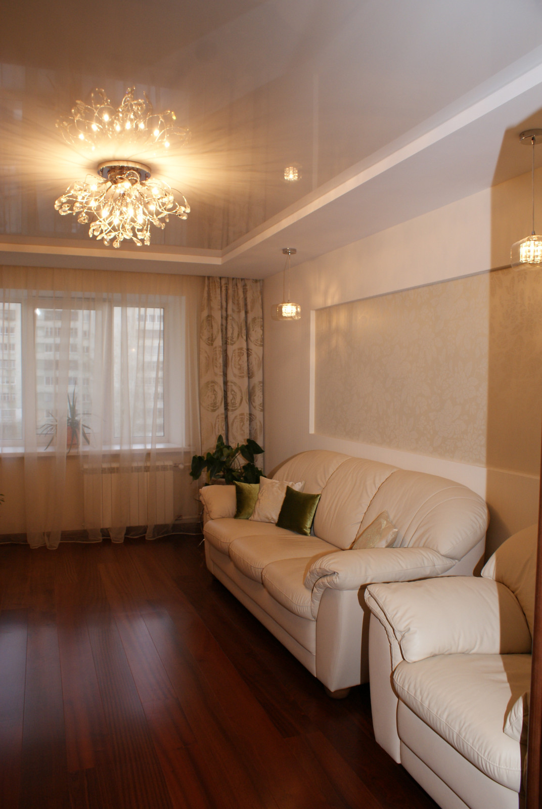 Современность и классика