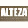 Alteza