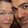 connie_luciani