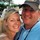 danielle_barnick