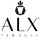 ALX Capital Ventures, Inc.