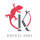 kermarec