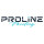 Last commented by Proline Painting