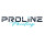 Proline Painting