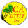 C. A. Sittle, Inc