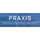 Praxis Custom System Design & Integration Inc