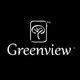 Greenview Builders and Cabinetry Designers, Inc.