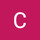 christine_mayer9