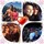 beth_leighton