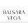 Balsara Vega