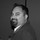 berinder_brar
