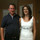 renee_fischer16