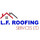 LF Roofing Services Ltd