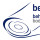 be-bo GmbH