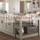 Redscar Kitchens Ltd