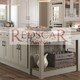 Redscar Kitchens Ltd