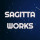 Sagitta Works
