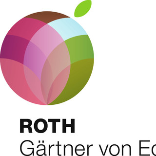 ROTH GÄRTNER VON EDEN Fürstenzell, DE 94081 Houzz DE