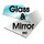 Glass & Mirror Inc