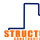 Structure Tex Construction Services