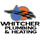 Whitcher Plumbing & Heating