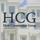 Hyde Construction Group, LLC