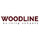 Woodline Building Company