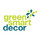 Greensmart Decor