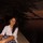 steffy_thomas2136948