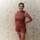 kelly_charlett